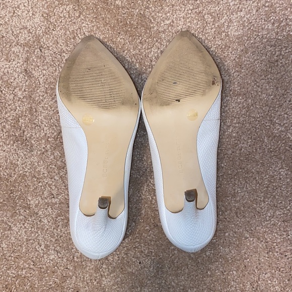 BCBG Generation Heel - Picture 2 of 4